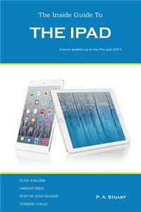 The Inside Guide to the iPad