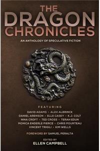 Dragon Chronicles