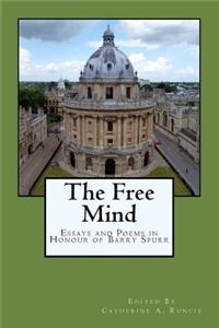 Free Mind