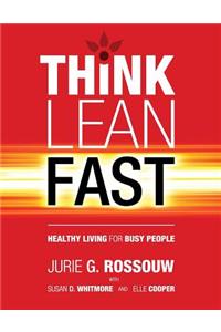 Think Lean Fast