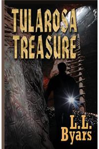 Tularosa Treasure