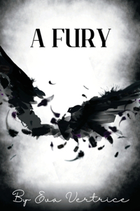 Fury