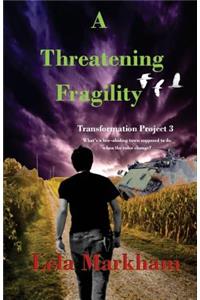 Threatening Fragility