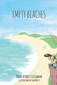 Empty Beaches