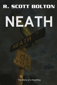 Neath
