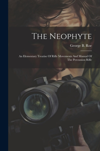 Neophyte