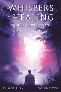 Whispers of Healing