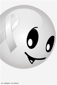 My Journey - My Smiles