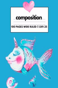 Composition