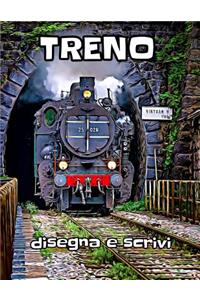 Treno