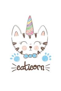 Caticorn