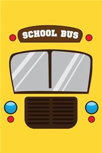 School Bus