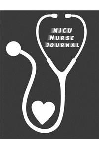 NICU Nurse Journal