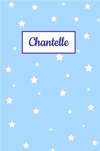 Chantelle