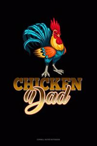 Chicken Dad