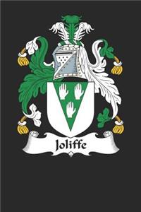 Joliffe