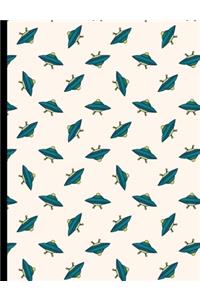 Journal Notebook