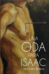Una Oda para Isaac