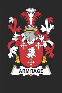 Armitage