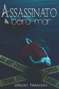 Assassinato à beira-mar