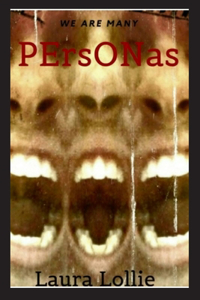 Personas