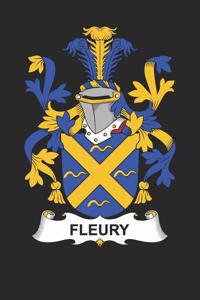 Fleury