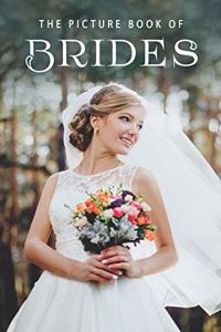 The Picture Book of Brides