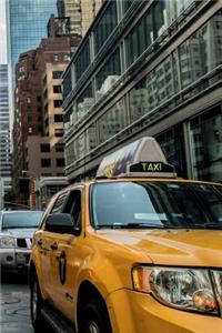 Taxi