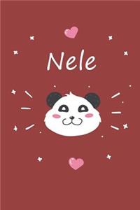 Nele