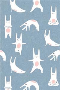 Yoga Pattern Yoga Namaste Health Meditation Yogi 02