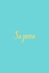 Suzanne