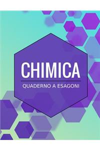 Chimica
