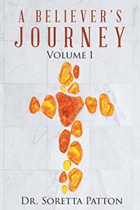 A Believer's Journey