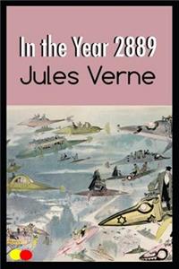 In the Year 2889