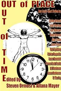 Out of Place, Out of Time