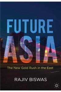 Future Asia