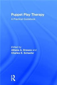 Puppet Play Therapy