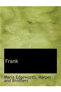 Frank
