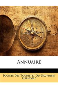 Annuaire