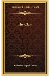 The Claw