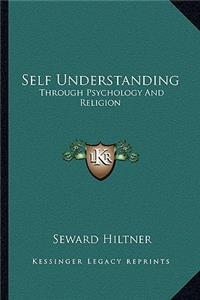 Self Understanding