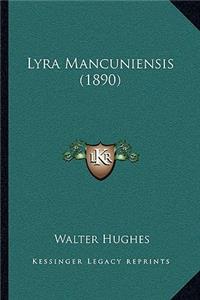 Lyra Mancuniensis (1890)