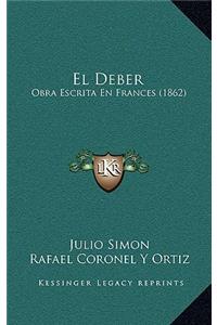 El Deber