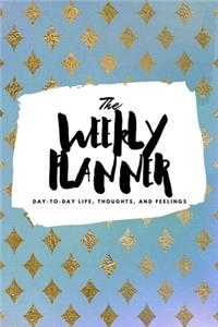 The Weekly Planner