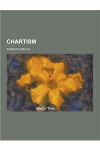 Chartism