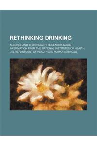 Souvenirs de L'Hotel de Ville de Paris, 1848-1852