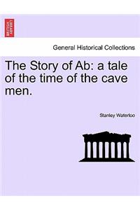 Story of AB