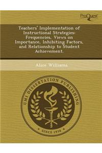 This Is Not Available 000345