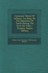 Comenius' School of Infancy
