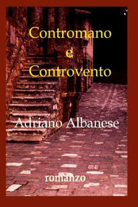 Contromano e Controvento